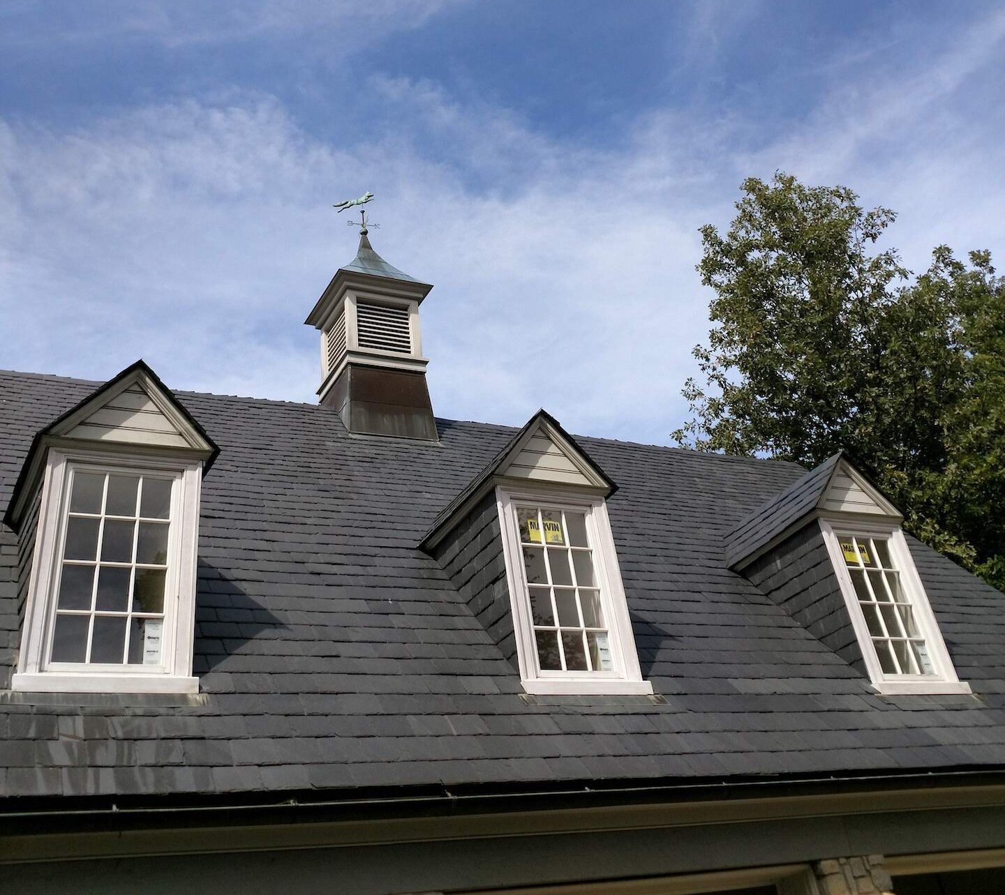tiles3 - Romero's Roofing