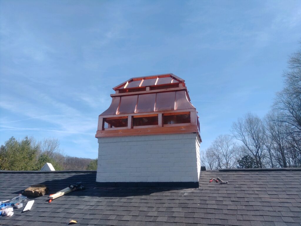 KIMG0240 - Romero's Roofing