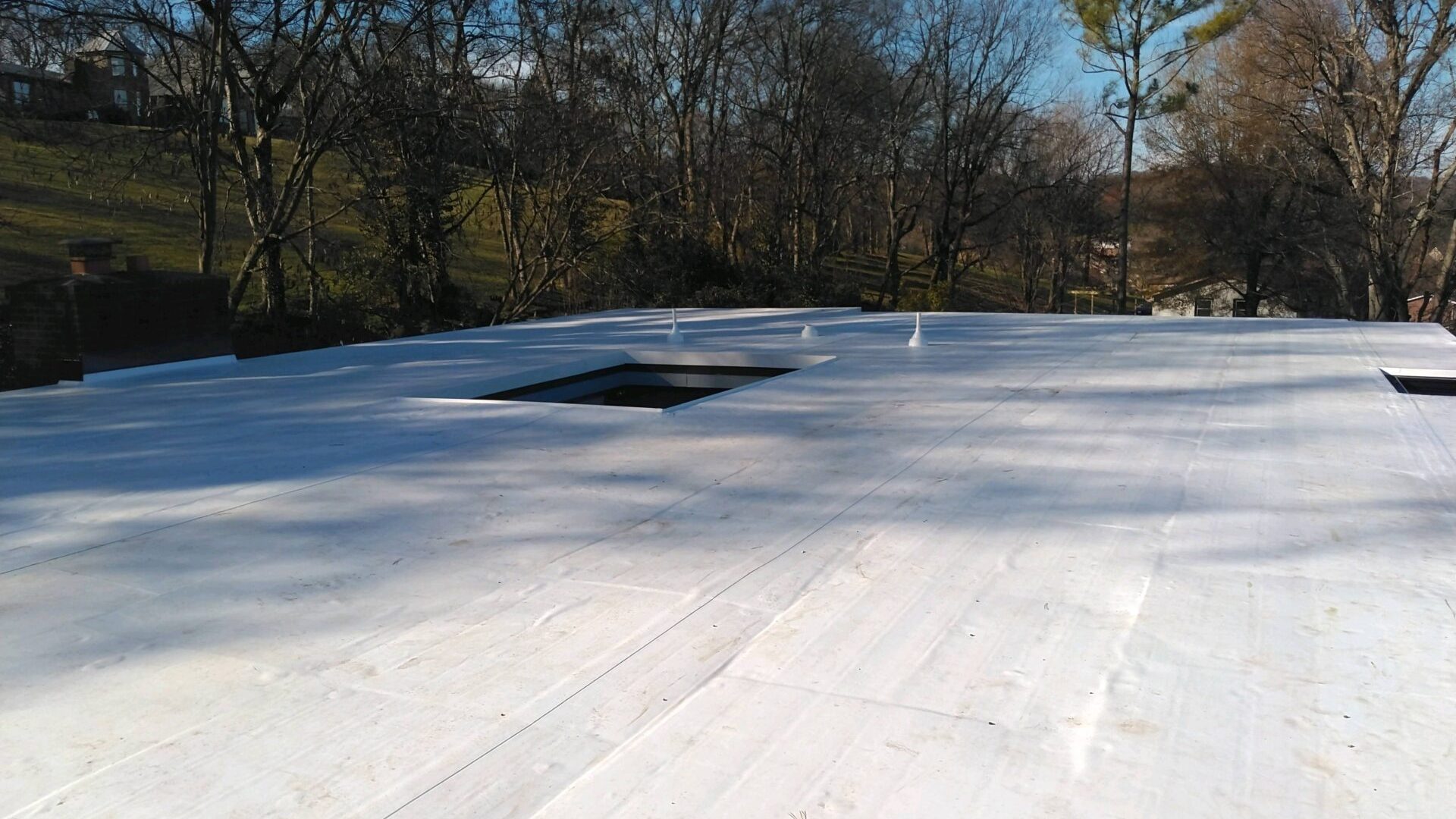 KIMG0146 - Romero's Roofing